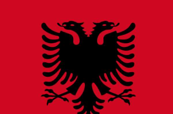 意大利的別稱是什么之國,世界辦公室是哪個(gè)國家的別稱圖1