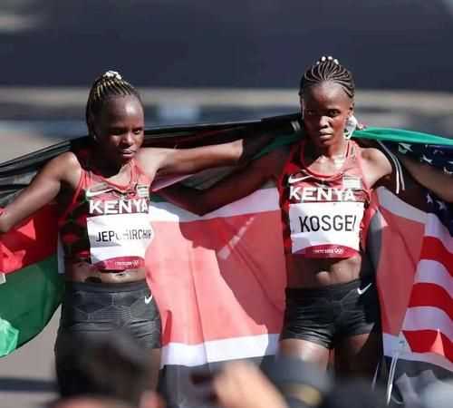 世界上第一次有女子參加的奧運(yùn)會(huì)是什么時(shí)候舉行的英語(yǔ)