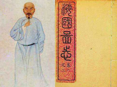 師夷長(zhǎng)技以制夷,師夷長(zhǎng)技以制夷是什么意思圖3