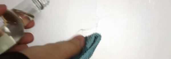 門上薄膜太久了怎么撕,鐵門上的塑料薄膜時(shí)間久了怎么去掉呢?圖6