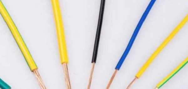 黑色線代表什么線,紅黃黑分別代表什么線圖3