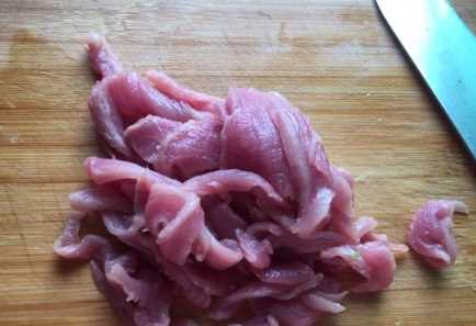 苦瓜煮多久能熟,苦瓜煮多長(zhǎng)時(shí)間熟圖4