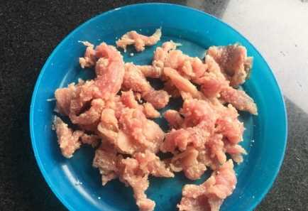 苦瓜煮多久能熟,苦瓜煮多長(zhǎng)時(shí)間熟圖5