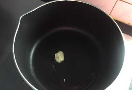 苦瓜煮多久能熟,苦瓜煮多長(zhǎng)時(shí)間熟圖6