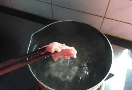 苦瓜煮多久能熟,苦瓜煮多長(zhǎng)時(shí)間熟圖7