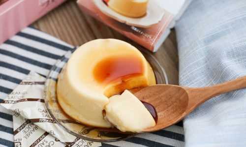 英國(guó)傳統(tǒng)飲食及幾種食物的起源地