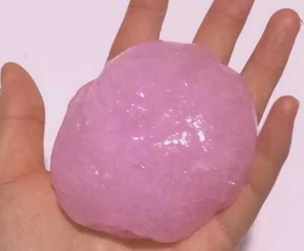 做起泡膠的簡(jiǎn)單方法,起泡膠怎么做圖9