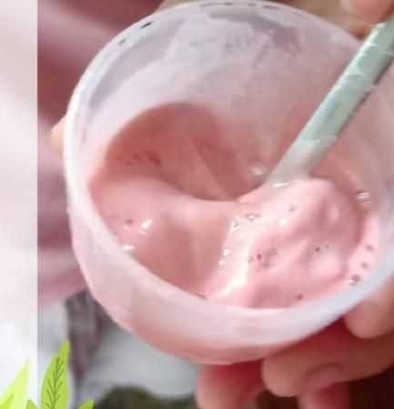 簡(jiǎn)單的起泡膠怎么做