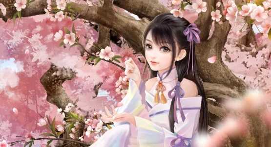 夏傾月為什么滅藍極星,逆天邪神夏傾月什么時候滅藍極星圖1