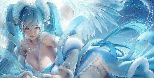 夏傾月為什么滅藍極星,逆天邪神夏傾月什么時候滅藍極星圖3