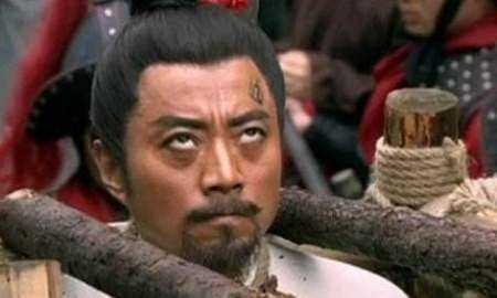 歷史上的宋江結(jié)局,在正史上宋江是什么樣的他的真實(shí)結(jié)局是什么圖5