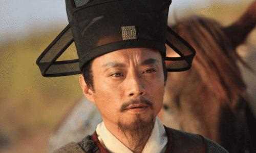 歷史上的宋江結(jié)局,在正史上宋江是什么樣的他的真實(shí)結(jié)局是什么圖6