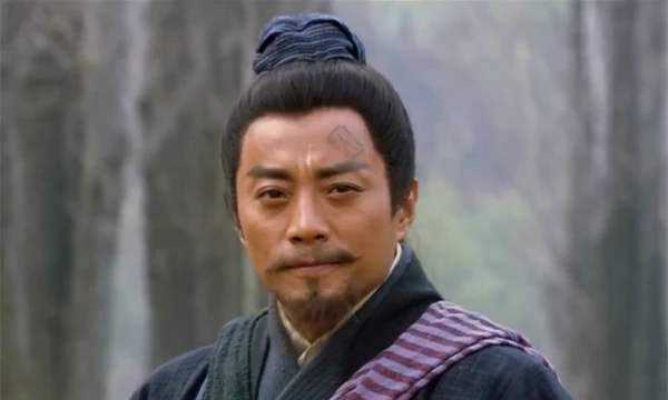 歷史上的宋江結(jié)局,在正史上宋江是什么樣的他的真實(shí)結(jié)局是什么圖7