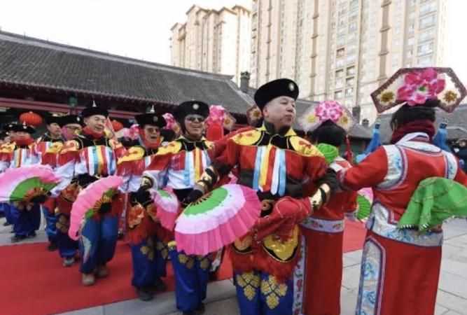 滿族的傳統(tǒng)節(jié)日是什么