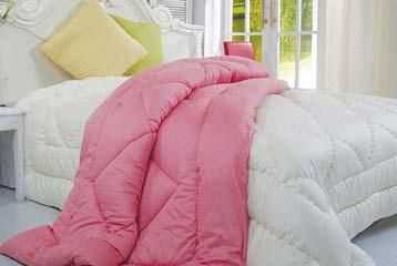 新買的被子怎樣處理才能使用 新買的被子的處理方法呢