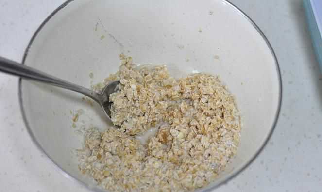 燕麥需要泡多長時間