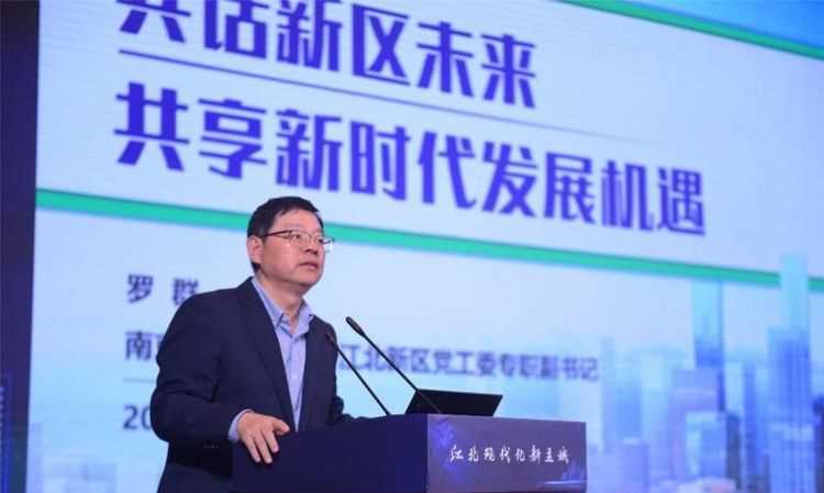 上海進(jìn)博會(huì)主題口號(hào)是什么