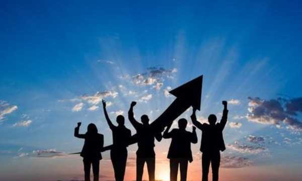 人生價值包括哪兩個方面,人生價值包括哪兩個方面的內容圖4