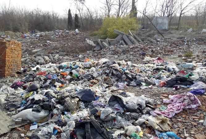 塑料盒子屬于什么垃圾分類(lèi)