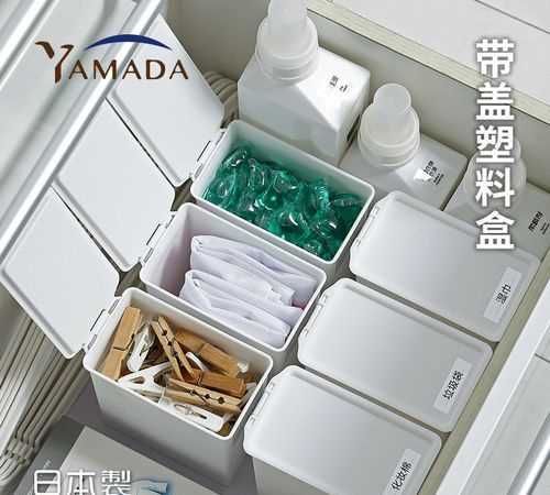 餐盒屬于什么垃圾