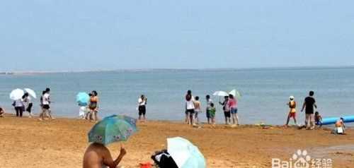 塘沽旅游攻略一日游,天津塘沽一日游必去景點(diǎn)推薦圖2