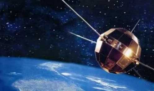 東方紅一號(hào)發(fā)射成功的時(shí)間,東方紅一號(hào)是哪一年發(fā)射的圖1