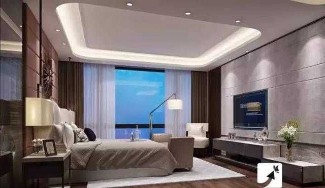 晚上睡覺窗戶應(yīng)該開著還是關(guān)著呢 在晚上睡覺的時候要不要開窗戶