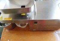 花生油要燒成熟油,花生油需要先熬一下嗎圖2