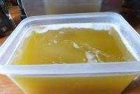 花生油要燒成熟油,花生油需要先熬一下嗎圖7