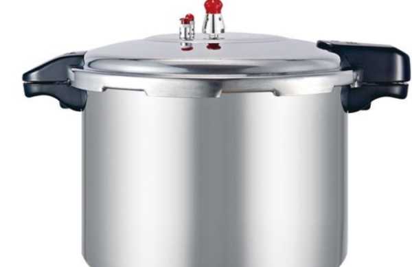 高壓鍋煮粥噴氣后多久可以關(guān)火,高壓鍋煮粥噴氣后多久可以關(guān)火圖2