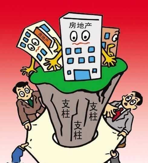 第三產(chǎn)業(yè)包括哪些行業(yè)