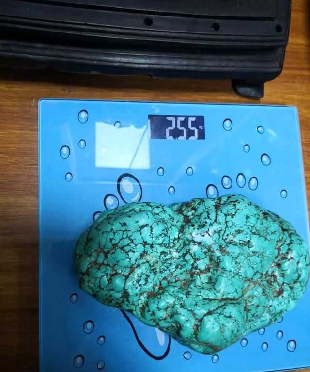 唐卡和佛牌有什么區(qū)別，寺院的壁畫算不算唐卡？什么是唐卡？圖4