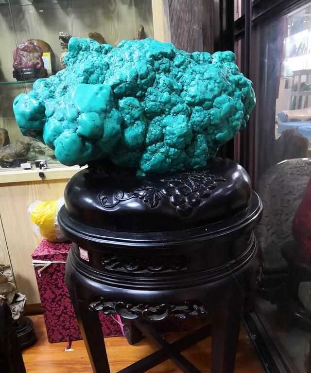 唐卡和佛牌有什么區(qū)別，寺院的壁畫算不算唐卡？什么是唐卡？圖5