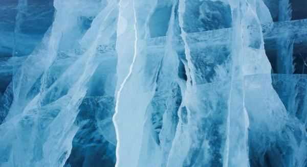 冰凍三尺的下一句,冰凍三尺,非一日之寒的,下一句是什么?圖3