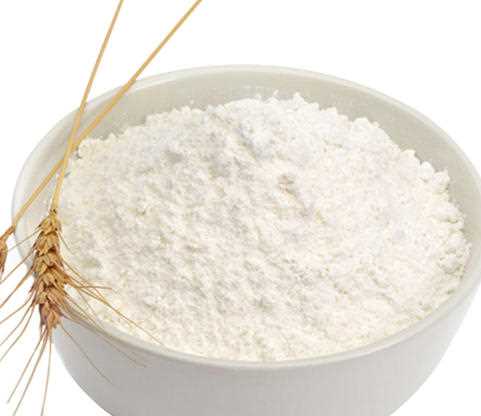 面粉里的小黑蟲有毒,面粉有黑色蟲子還能吃嗎圖3