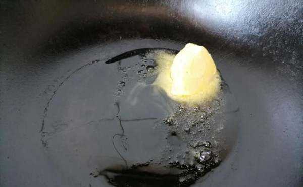 豆沙餡為什么要加油炒,自制豆沙餡要不要放油圖8