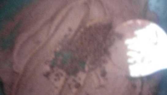 豆沙餡為什么要加油炒,自制豆沙餡要不要放油圖16