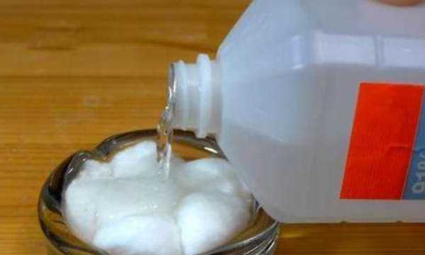 濕巾可以帶上火車,酒精濕巾能帶上火車嗎?圖2