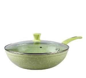 怎么才算一個真正的男人