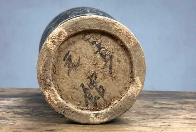 北方磁州窯有什么特點