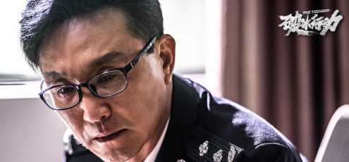 塔寨村禁毒模范村是什么梗,廣東東山市塔寨村是真實的嗎圖6