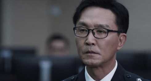 塔寨村禁毒模范村是什么梗,廣東東山市塔寨村是真實的嗎圖7