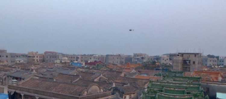 塔寨村連續(xù)三年禁毒模范村什么梗