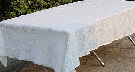 一般地攤上套圈是多大尺寸的,擺地攤的地上鋪布多大尺寸合適圖1