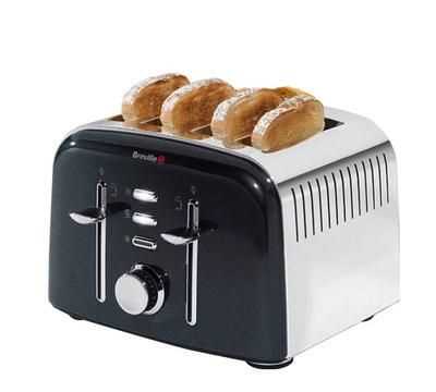 面包機(jī)烘烤面包時(shí)間一般是多久啊