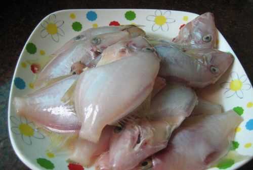 紅杉魚與剝皮魚哪種好吃