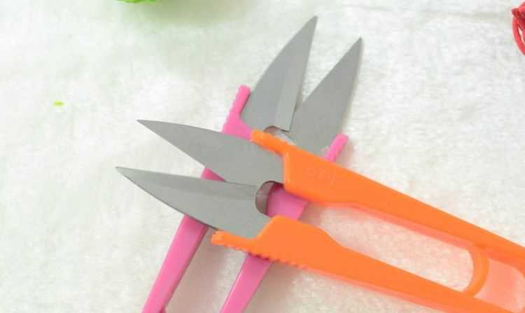 坐飛機(jī)可以帶剪刀嗎