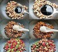 怎么炒雞丁好吃,雞丁怎么做好吃簡單的家常的圖19