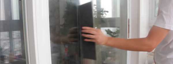 窗花紙玻璃貼怎么貼,窗花怎么往玻璃上貼圖11