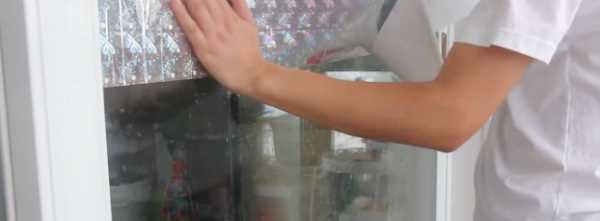 窗花紙玻璃貼怎么貼,窗花怎么往玻璃上貼圖14